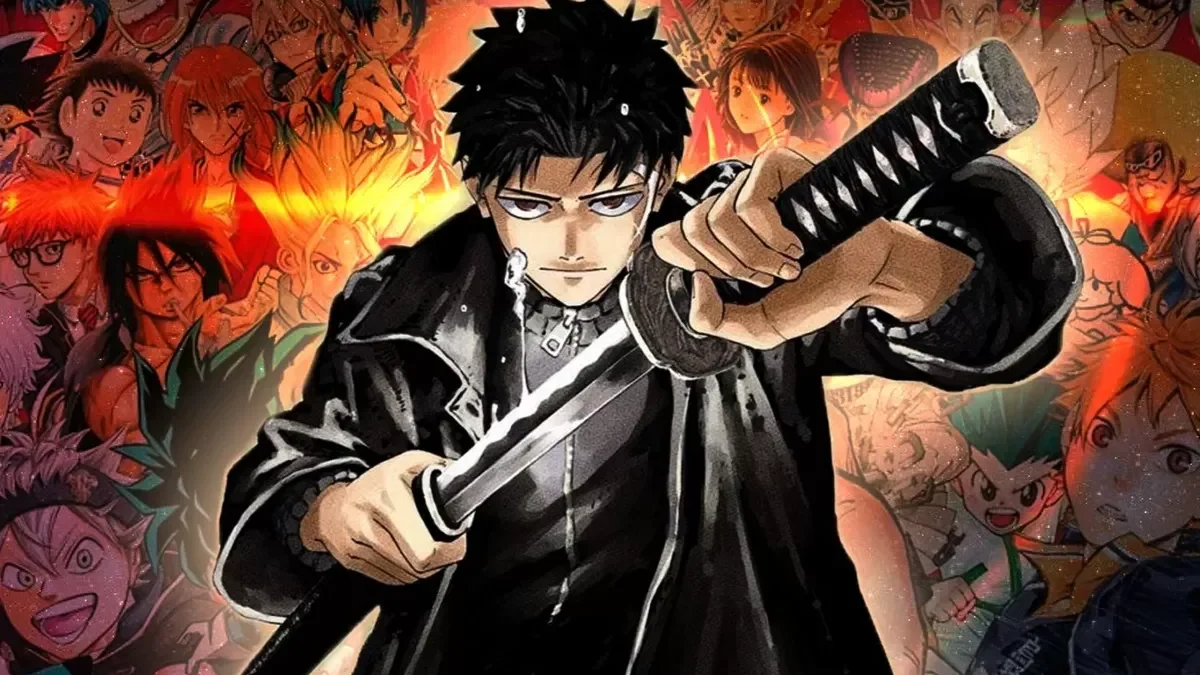7 Best Anime Websites to Watch Anime Legally