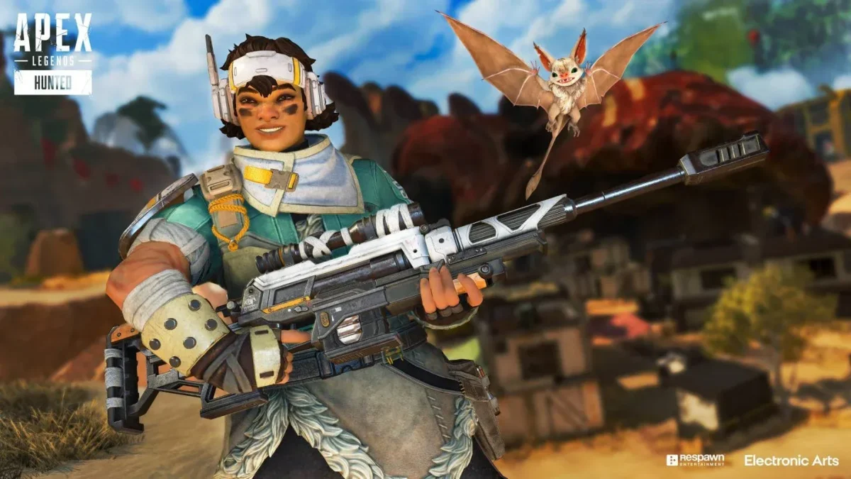 7 FPS Tips That Can Instantly Improve Your Gameplay