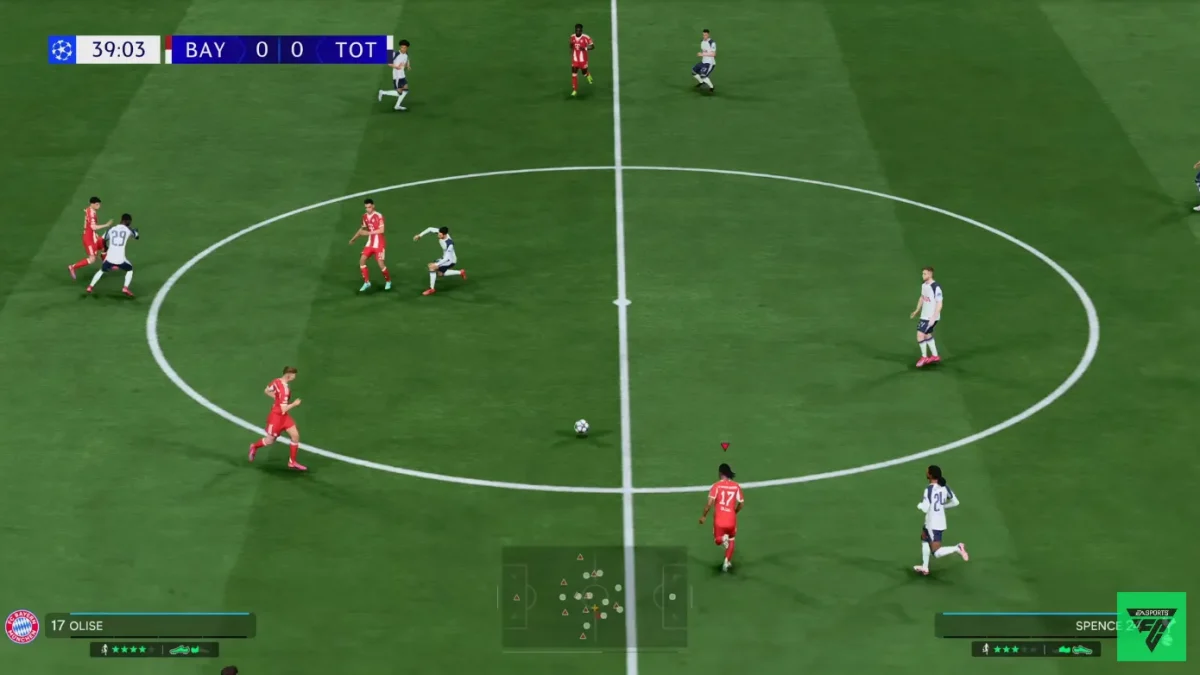 10 Best Football Games Every Soccer Fan Should Play