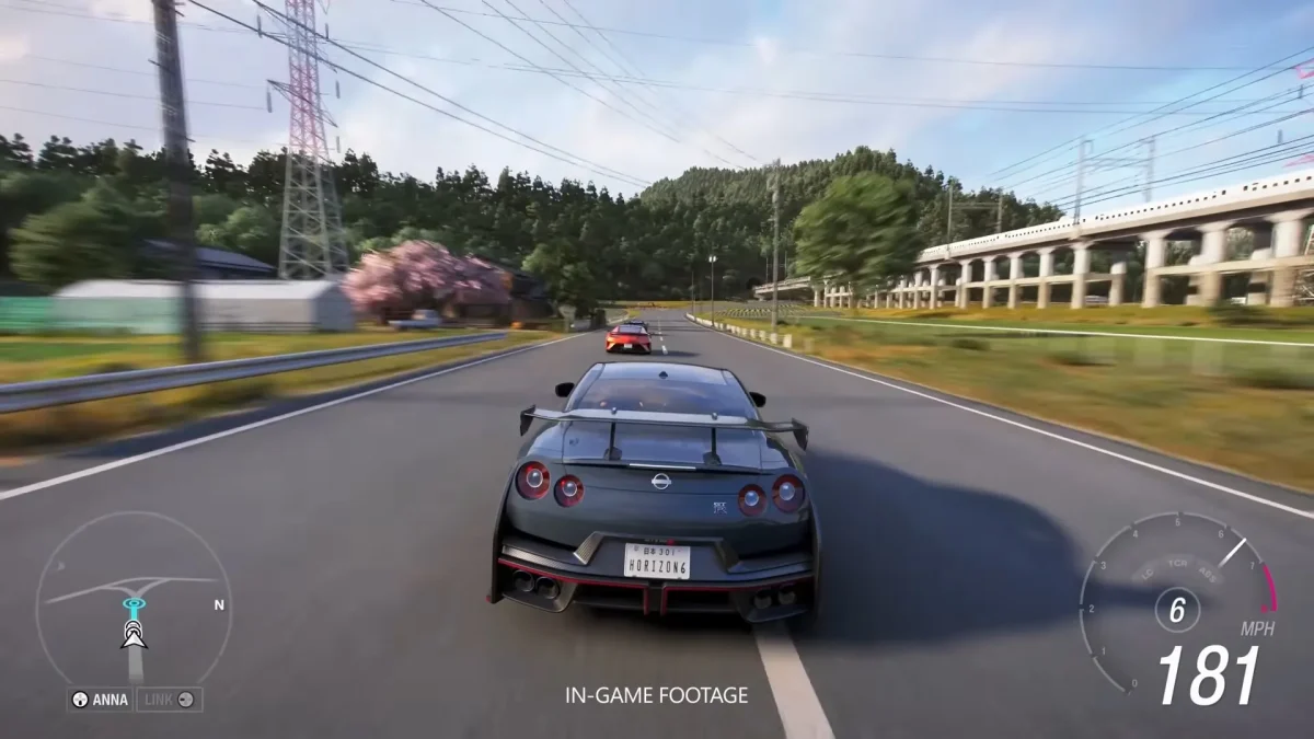 Forza Horizon 6 Review: Japan Was Worth the Wait