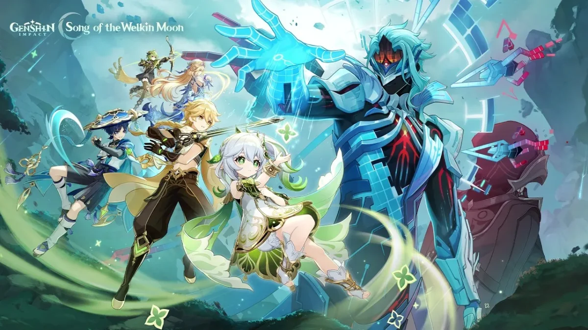 What Is a Gacha Game & Why Are Millions of Players Addicted?