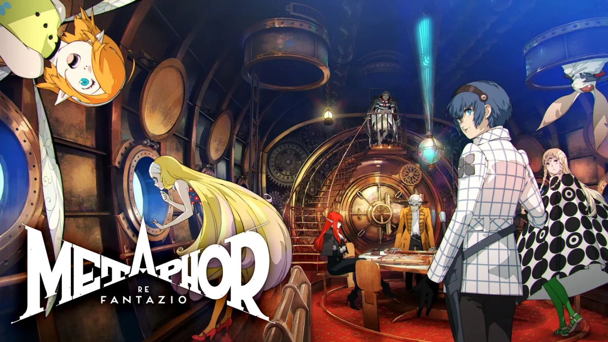 12 Best JRPG Games With Stories You Won’t Forget