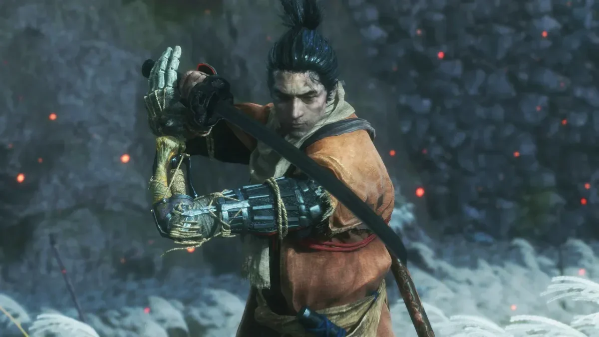 12 Hardest Video Games Ever Made That Pushed Players to the Limit