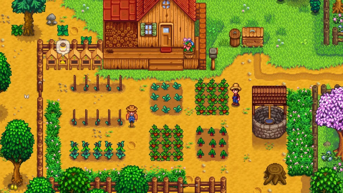 10 Best Cozy Games To Relax With After a Long Day