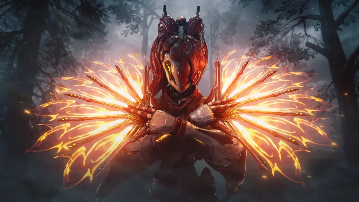 7 Best Destiny 2 Alternatives to Play After Destiny 2’s Server Shutdown